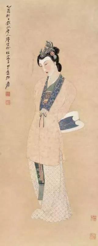 什么时候开始养生?先了解一下《黄帝内经》“女七男八”理论吧