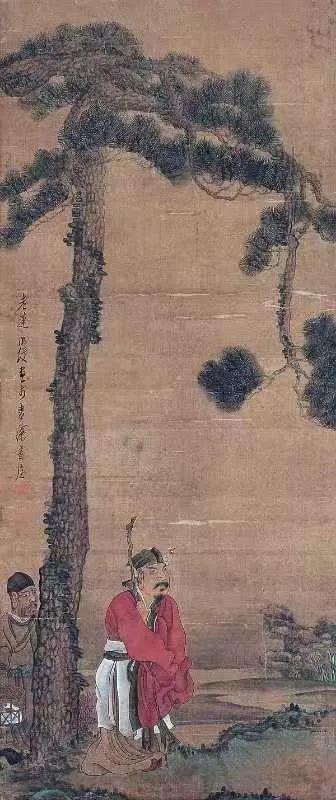 什么时候开始养生?先了解一下《黄帝内经》“女七男八”理论吧