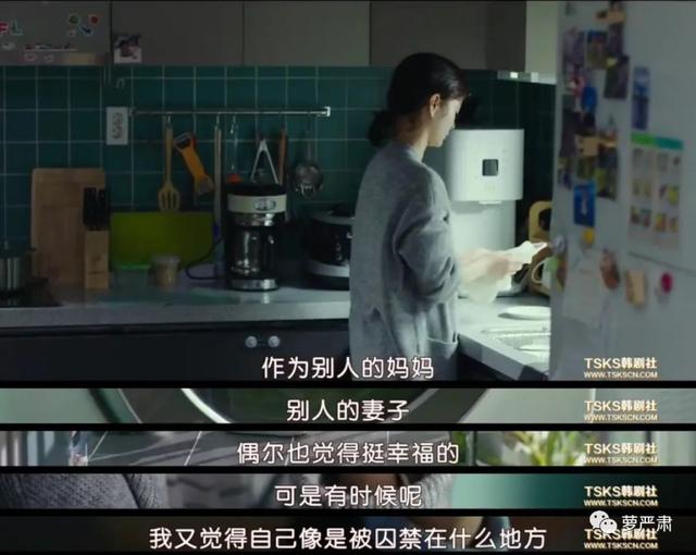 周一围立“神秘人设”,结果更不神秘了……?