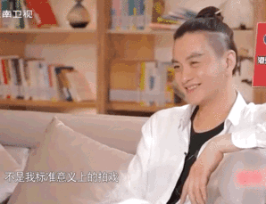 周一围立“神秘人设”,结果更不神秘了……?