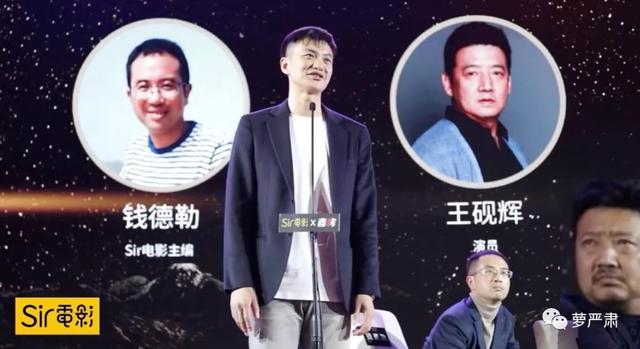 周一围立“神秘人设”,结果更不神秘了……?