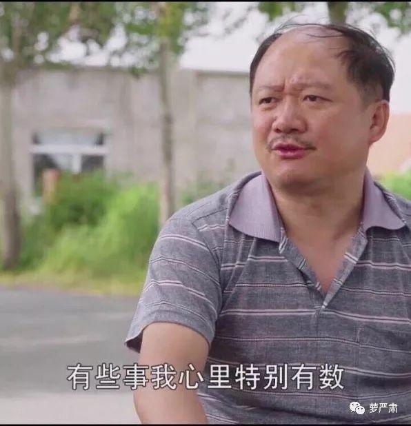 周一围立“神秘人设”,结果更不神秘了……?