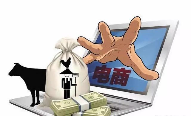 蘑菇街:一个时代的翘楚,5年攀高峰、3年跌谷底