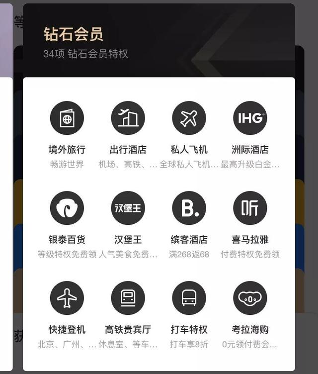 支付宝积分即将清零!快打开你的手机看一看