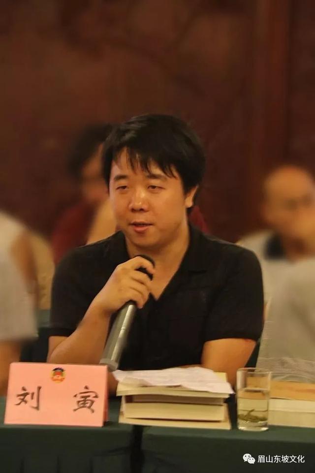 《探秘苏东坡》| 学子东坡⑤:名震京城