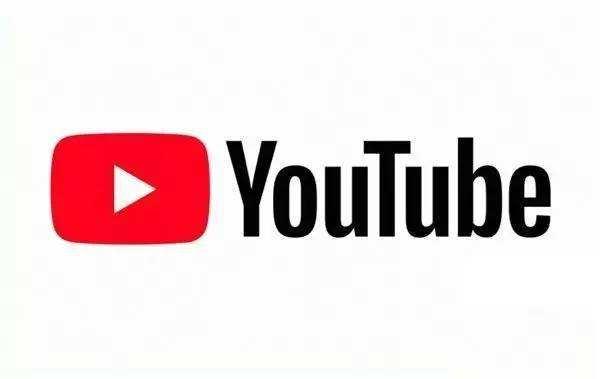 每天看5小时视频,年薪26万,Youtube审核专员苦诉:太暴力了