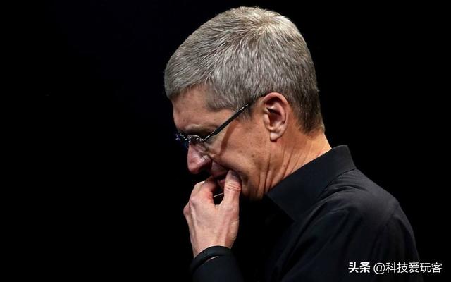 在iPhoneSE 2发布之前,我手上的iPhone4S还能再战两年吗?