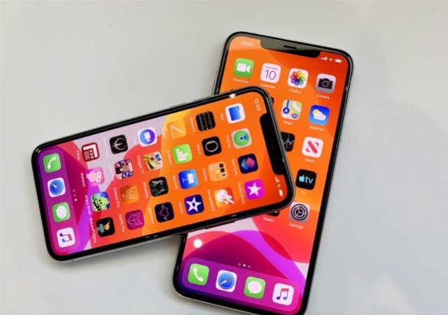 良心也不行！iPhone11ProMax不配拥有热度？3点原因很现实