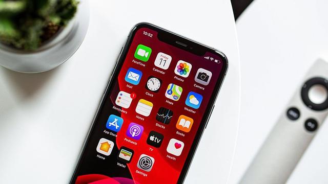 iPhone11Pro“真酸”!手握七千元,网友:再等等