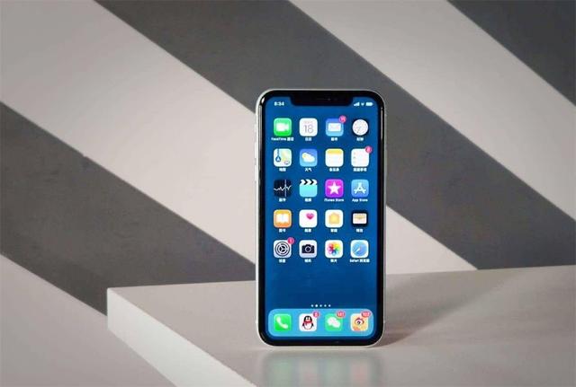 想买iphone XR请认真看完,能忍受了这些缺点,就当我没说