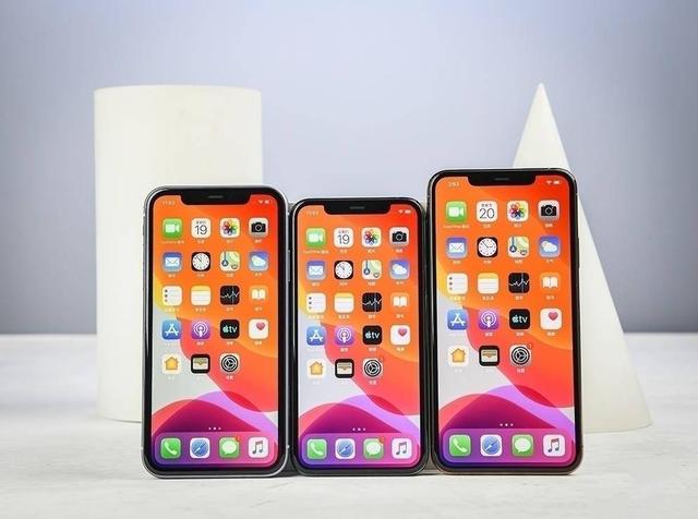 太能烧钱了!追加2亿投资,iPhone12的配方或将不变