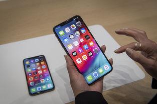 iPhoneXR只要三千多,三千元的顶尖旗舰机出现了,你会选它吗?