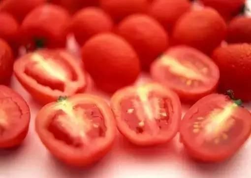 补维C吃蔬菜还是水果?含量最高的3种蔬菜、3种水果,一起告诉你