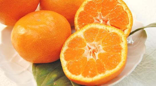 补维C吃蔬菜还是水果?含量最高的3种蔬菜、3种水果,一起告诉你