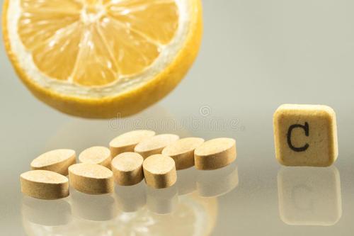 补维C吃蔬菜还是水果?含量最高的3种蔬菜、3种水果,一起告诉你