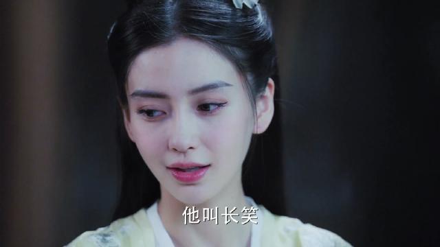 baby招惹了谁?港媒突然发长文揭露其七宗罪,句句扎心直戳痛处