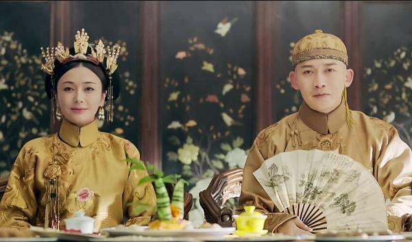 仗义聂远:低谷时力挺印小天,为友获刑7个月,二婚却娶小9岁粉丝