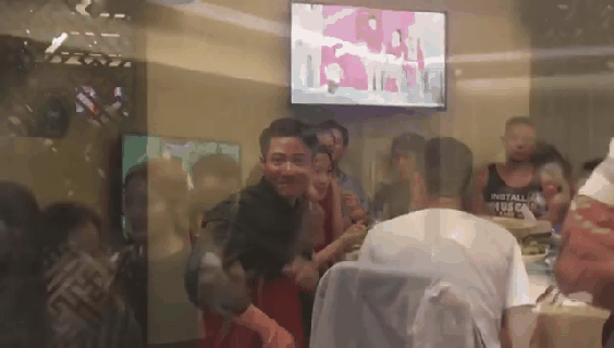当年火爆的7名TVB花旦,一晃就是10多年,果然岁月从不败美人