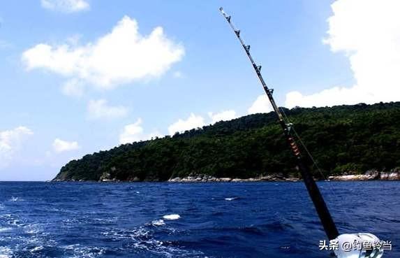 钓鱼文化的发展，有必要实施钓鱼证吗？你认为呢？