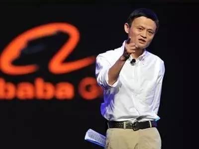 雷军哈佛说马云睡觉赚钱,批蓝绿偷工减料高毛利
