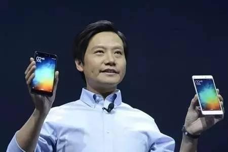 雷军哈佛说马云睡觉赚钱,批蓝绿偷工减料高毛利