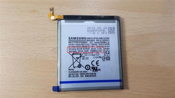 骁龙865+120Hz+5000mAh,这是你心中的完美旗舰吗