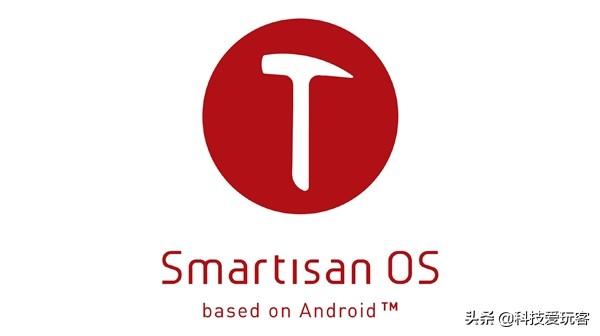 决战安卓系统之巅——锤子SmartisanOS深度上手对比小米MIUI