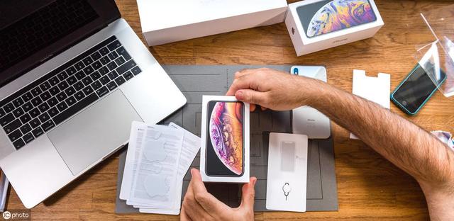 iPhone xr是2900毫安的电池,为什么有些人却说续航很强?