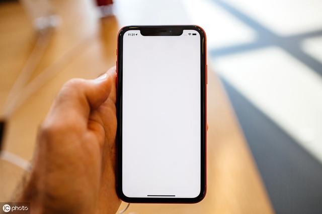 iPhone xr是2900毫安的电池,为什么有些人却说续航很强?