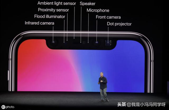 为什么有人会选择使用苹果全家桶,是什么原因?是因为他好用吗