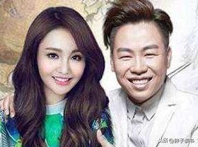 28岁的郑爽,又一次分手,她的恋爱观,给恋爱的女人敲响3个警钟