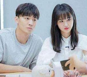 28岁的郑爽,又一次分手,她的恋爱观,给恋爱的女人敲响3个警钟
