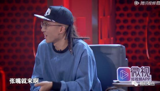 41岁还在当“假笑名媛”,面具久到抠不掉,侯佩岑活着不累吗?