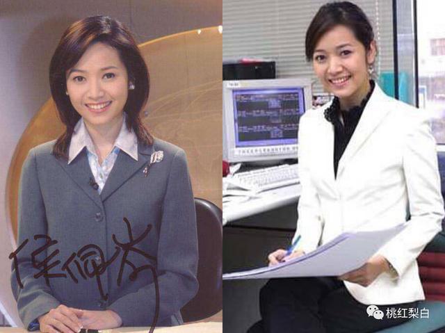 41岁还在当“假笑名媛”,面具久到抠不掉,侯佩岑活着不累吗?
