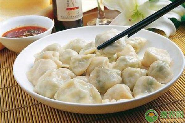 “冬至”到底是什么意思?“冬至”节气有哪些饮食习俗?
