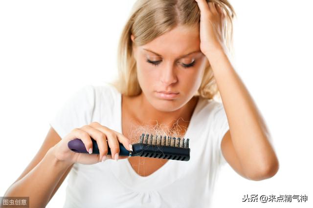 一年四季手脚怕冷,一吃寒凉的食物就腹泻,该怎么办才好?