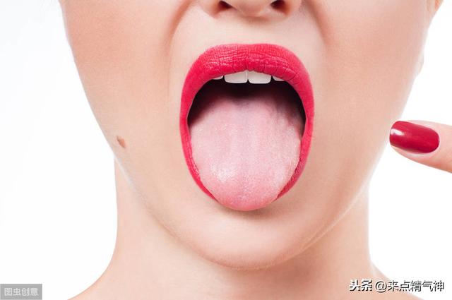 一年四季手脚怕冷,一吃寒凉的食物就腹泻,该怎么办才好?