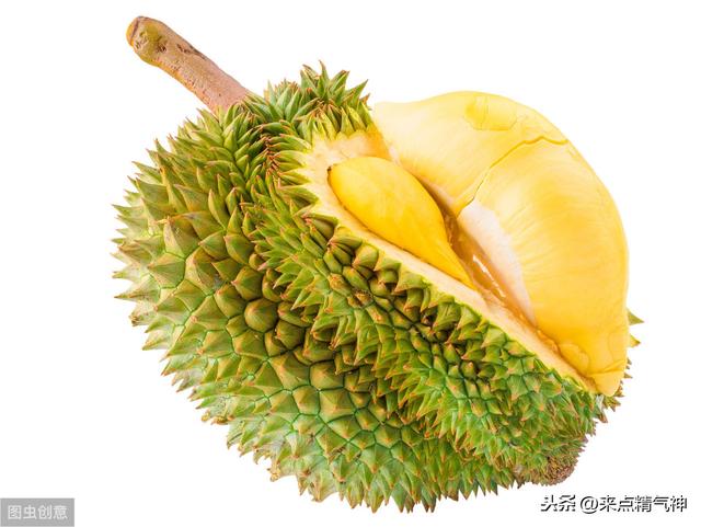 一年四季手脚怕冷,一吃寒凉的食物就腹泻,该怎么办才好?