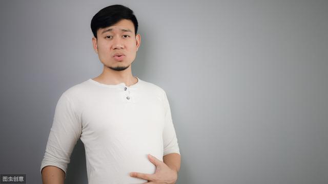 总是吃太撑了不好!吃太撑的8大危害,建议收藏