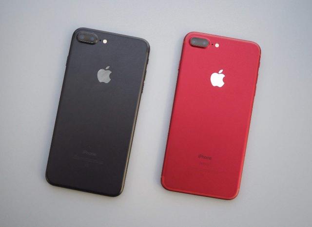 影响iPhone寿命的3个要点,都做到或能再坚持几年,你做到几点?
