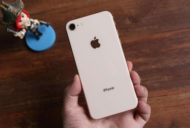 影响iPhone寿命的3个要点,都做到或能再坚持几年,你做到几点?
