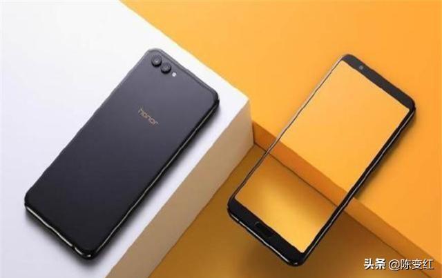 苹果的2GB,为何会比安卓6GB运行快?这3点你得了解