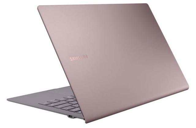 超极本大战:微软Surface Pro X还是三星Galaxy Book S?