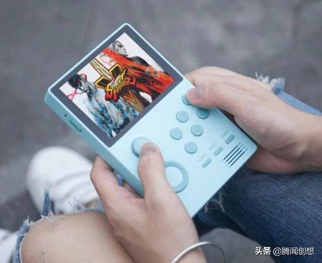 让梦想变为现实—过去所谓掌上电脑已大众化,ARM处理器功不可没