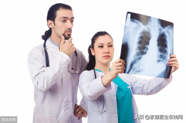 得了癌症怎么办?做好3件事,病情会好转