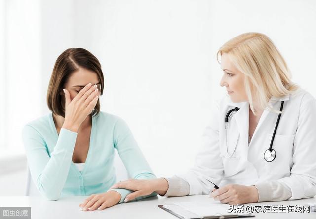 得了癌症怎么办?做好3件事,病情会好转