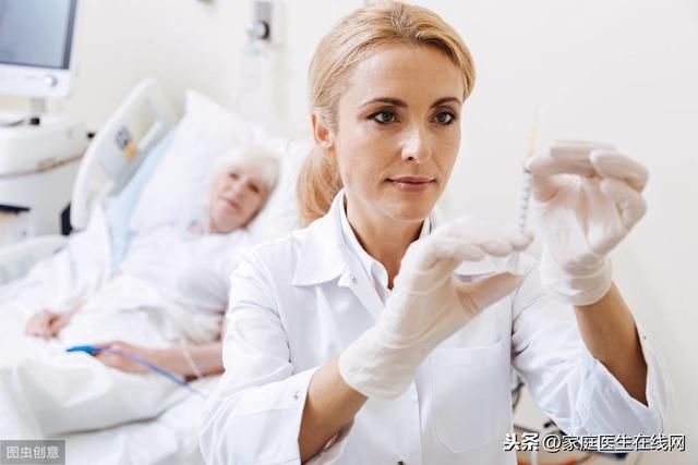 得了癌症怎么办?做好3件事,病情会好转