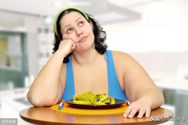 吃“西方”饮食会增加青少年精神疾病的风险