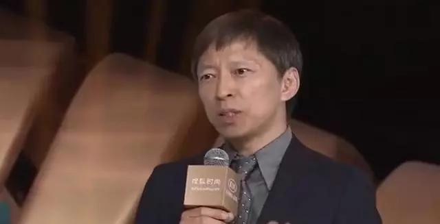 范冰冰复出成功!郑爽见其直言激动,张朝阳称其是中国最著名明星