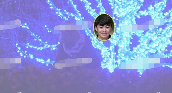 王宝强深夜接儿子游玩,前妻马蓉立刻发文戳穿:八百年才来接一次